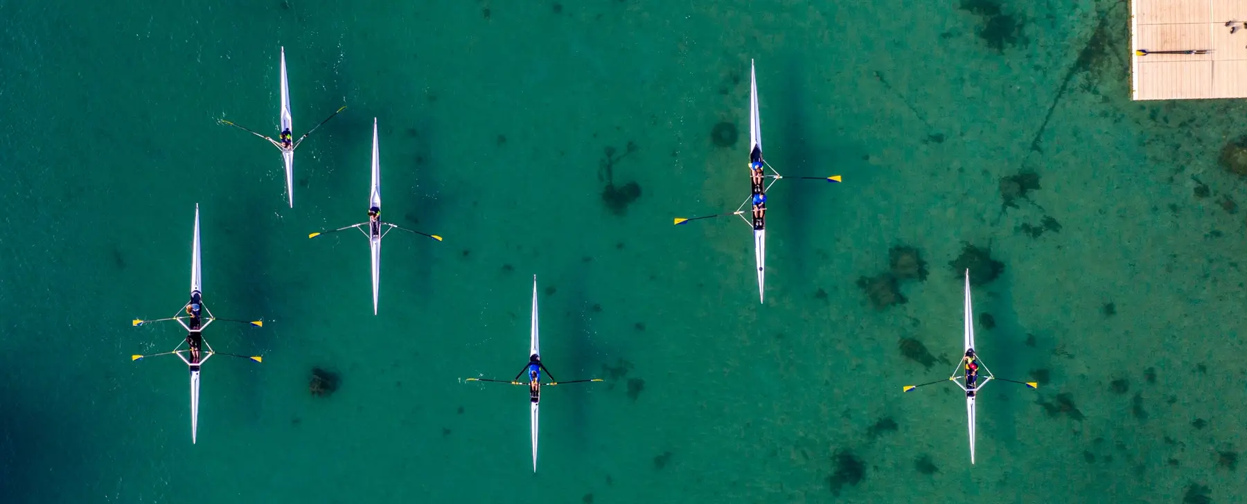 Veslački klub Medulin